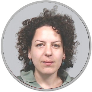 Maria Carla Di Vincenzo