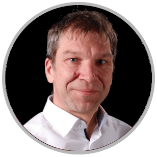 Patrick Jermann
